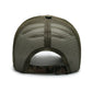 men-women-tactical-mesh-patch-field-headwear