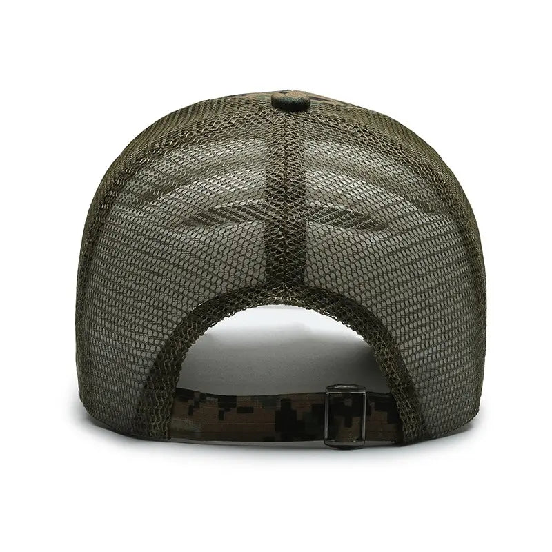 men-women-tactical-mesh-patch-field-headwear