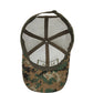 men-women-tactical-mesh-patch-field-headwear