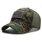 men-women-tactical-mesh-patch-field-headwear