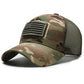 men-women-tactical-mesh-patch-field-headwear