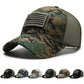 men-women-tactical-mesh-patch-field-mesh-baseball-hat