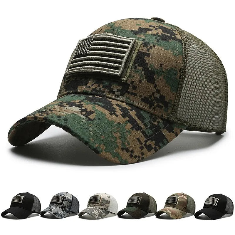 men-women-tactical-mesh-patch-field-mesh-baseball-hat
