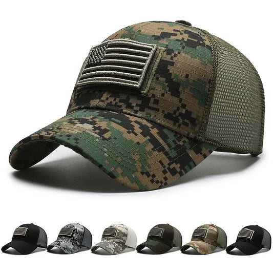 men-women-tactical-mesh-patch-field-mesh-baseball-hat