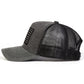 men-women-mesh-baseball-vintage-retro-hat