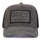 men-women-mesh-baseball-vintage-retro-hat