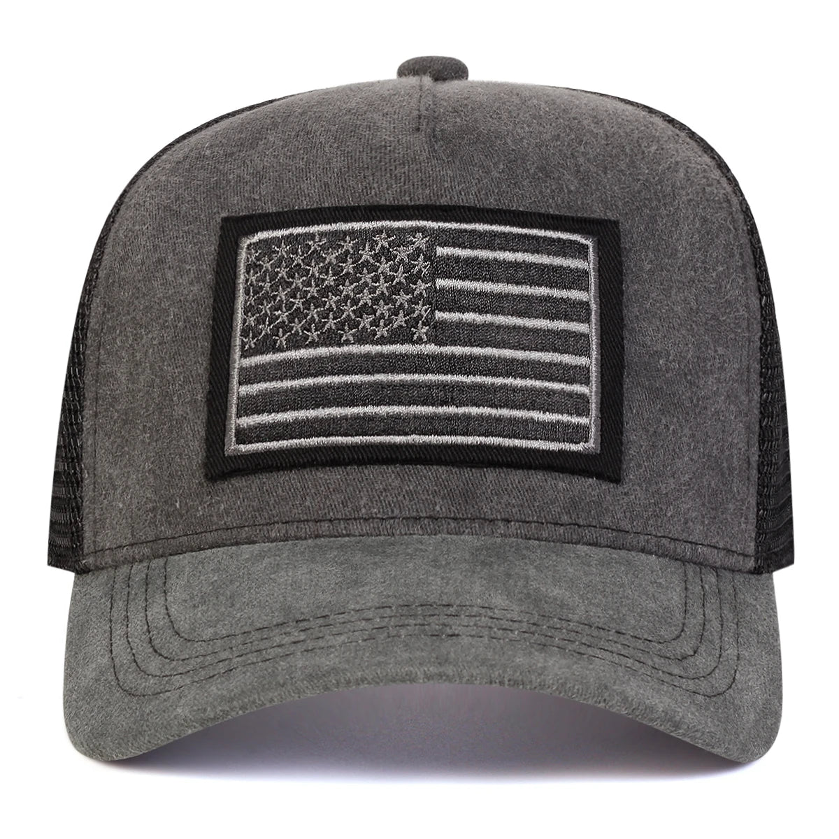 men-women-mesh-baseball-vintage-retro-hat
