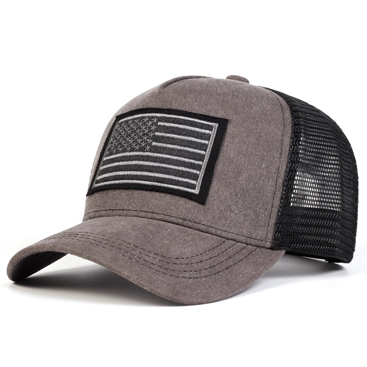 men-women-mesh-baseball-vintage-retro-hat