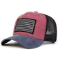 men-women-mesh-baseball-vintage-retro-hat