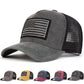 men-women-mesh-baseball-vintage-retro-hat