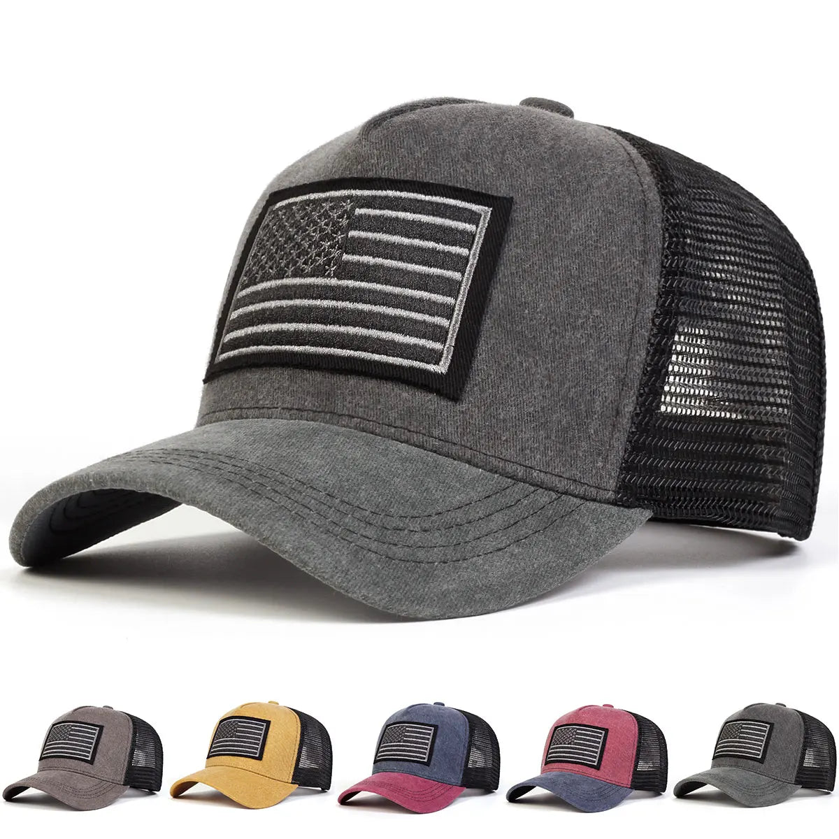 men-women-mesh-baseball-vintage-retro-hat