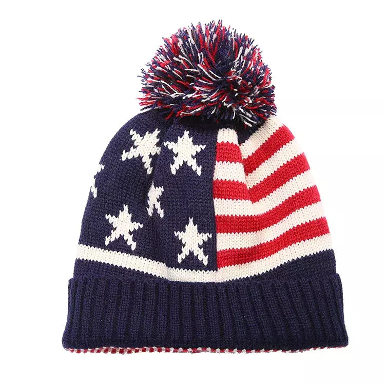 eeuu-men-women-knitted-winter-hat