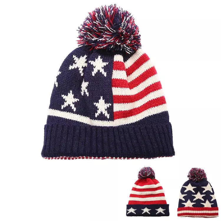 eeuu-men-women-knitted-winter-hat