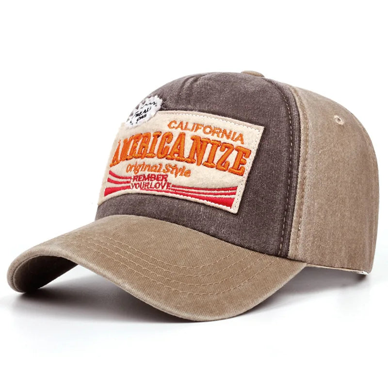 men-women-embroidered-summer-retro-vintage-hat