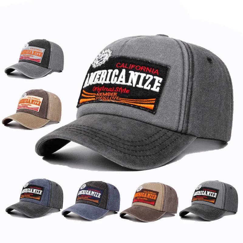 men-women-embroidered-summer-retro-vintage-hat