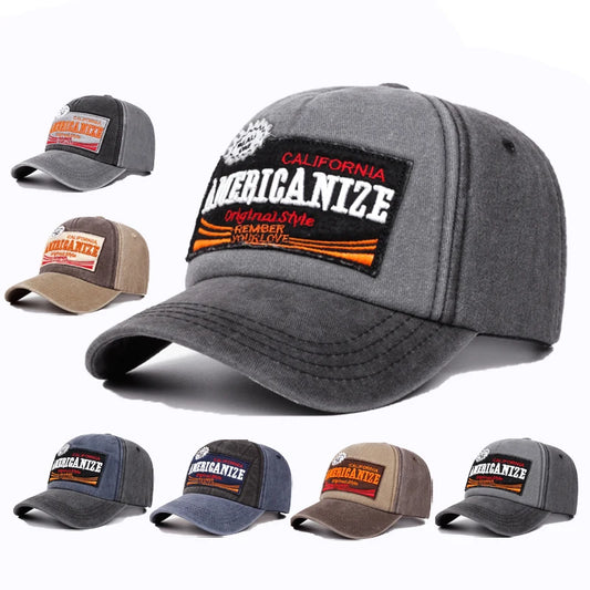 men-women-embroidered-summer-retro-vintage-hat