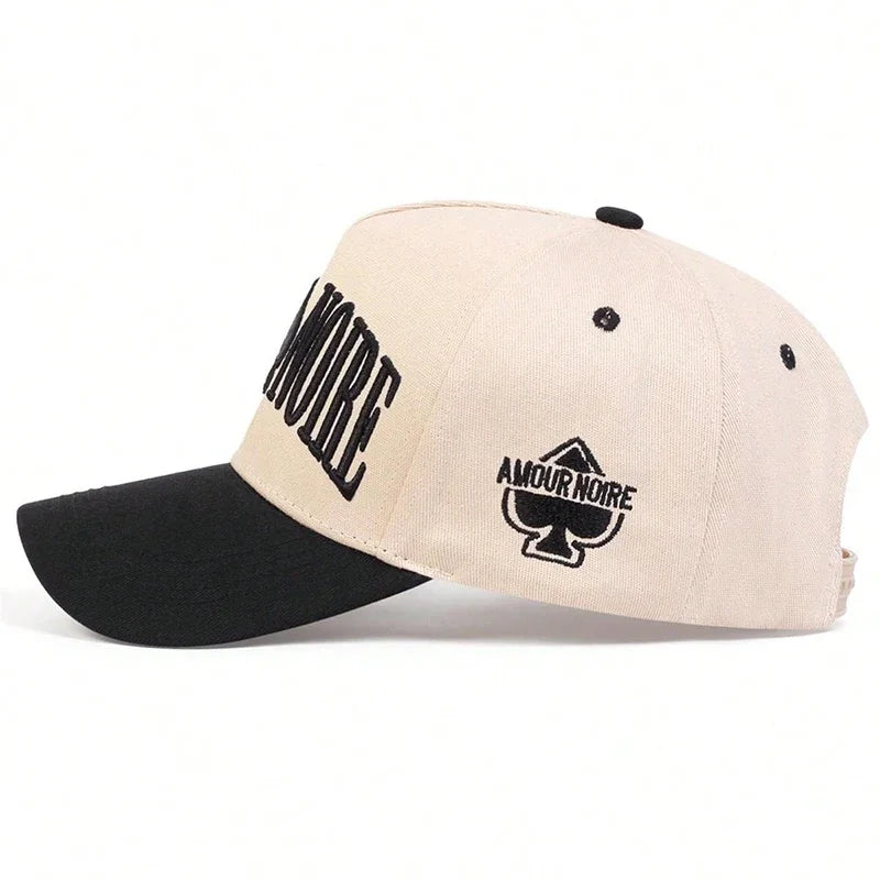 men-women-vintage-retro-classic-adjustable-hat