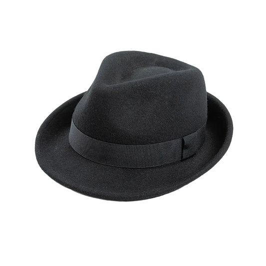 men-women-vintage-retro-jazz-fedora-headwear