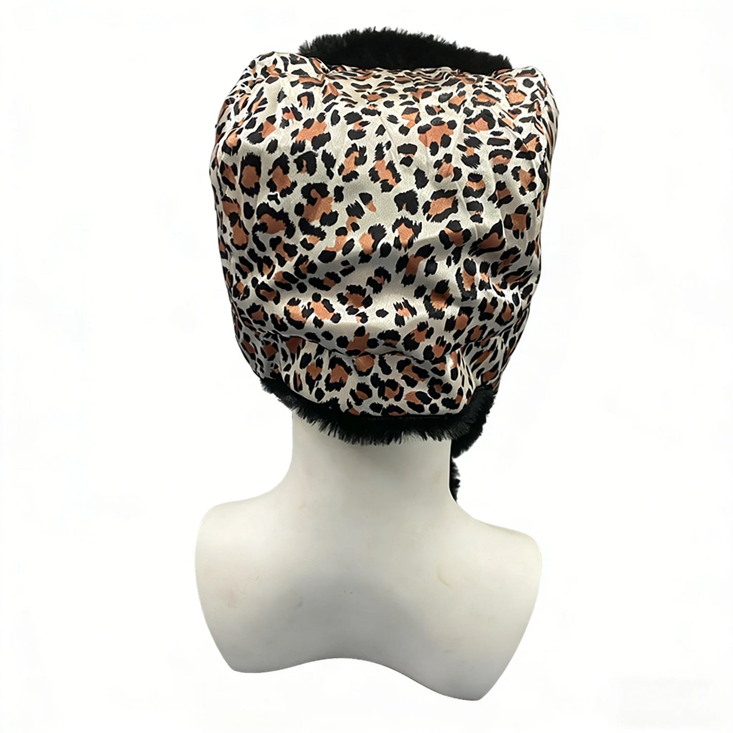 men-women-animal-vintage-retro-warm-headwear