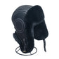 men-women-fur-lined-retro-aviator-hat