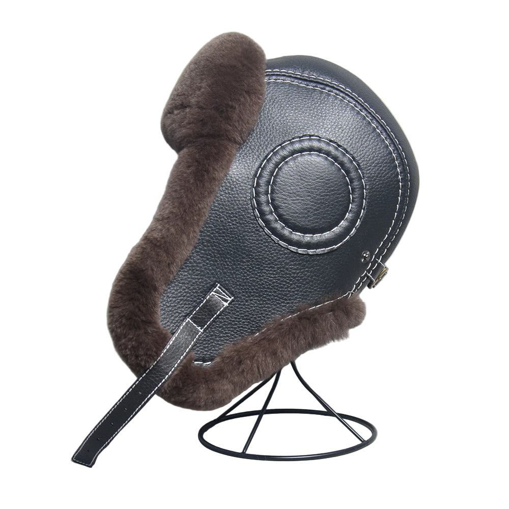men-women-fur-lined-retro-aviator-hat
