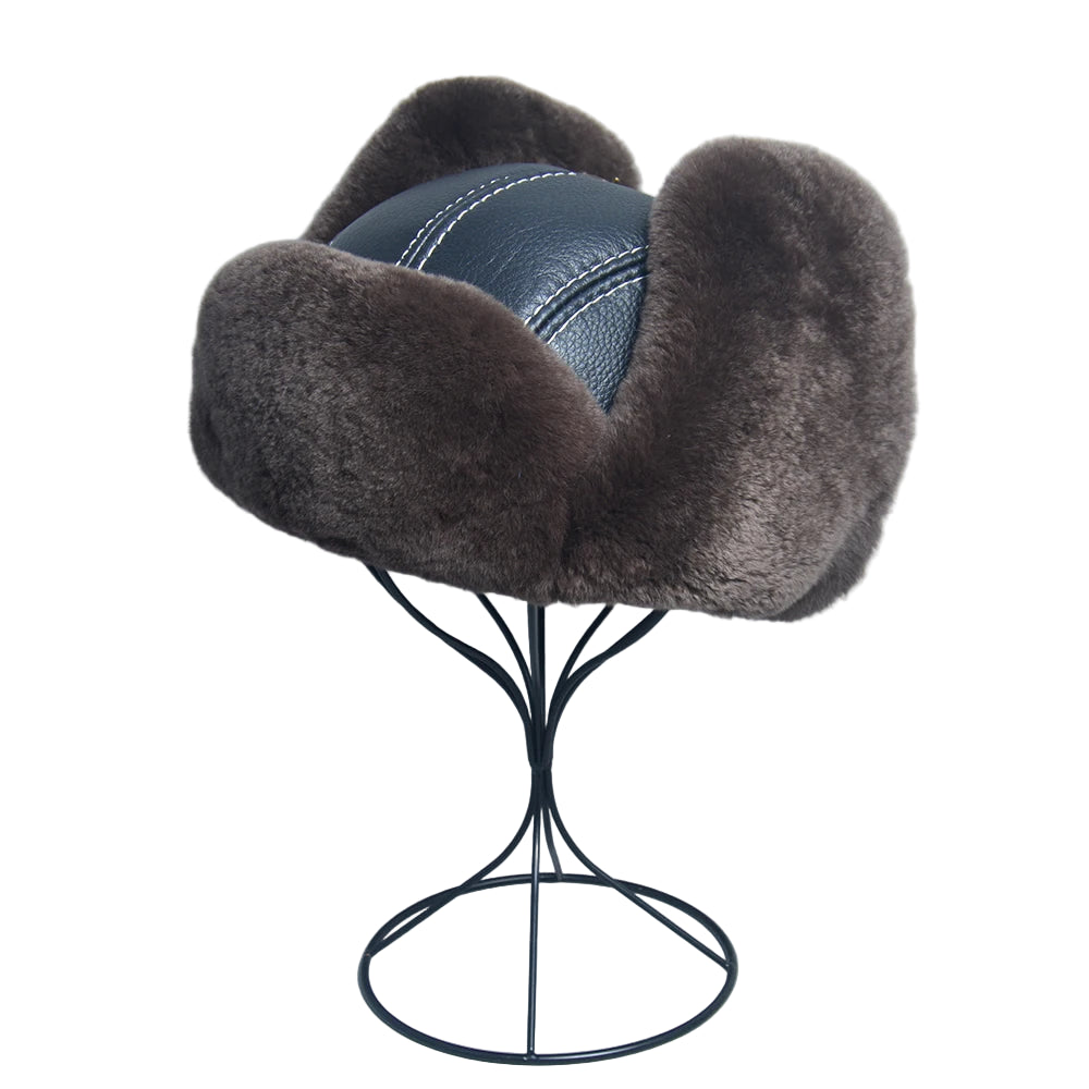 men-women-fur-lined-retro-aviator-hat