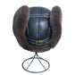 men-women-fur-lined-retro-aviator-hat