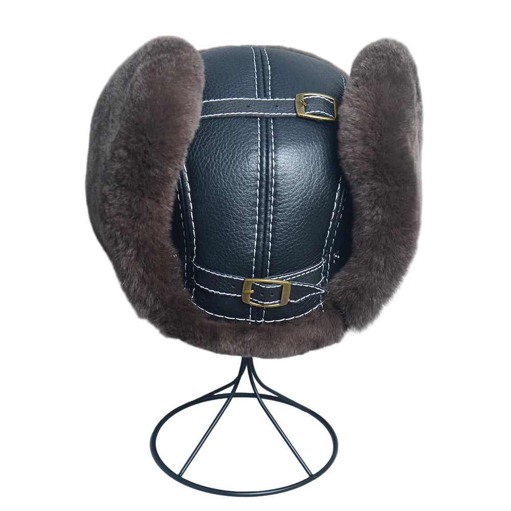 men-women-fur-lined-retro-aviator-hat