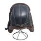 men-women-fur-lined-retro-aviator-hat