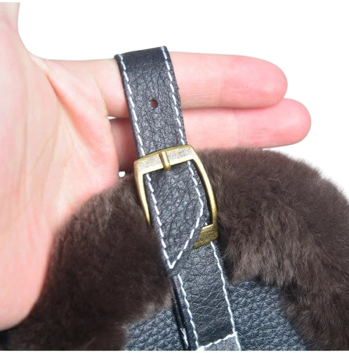 men-women-fur-lined-retro-aviator-hat