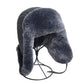men-women-fur-lined-retro-aviator-hat