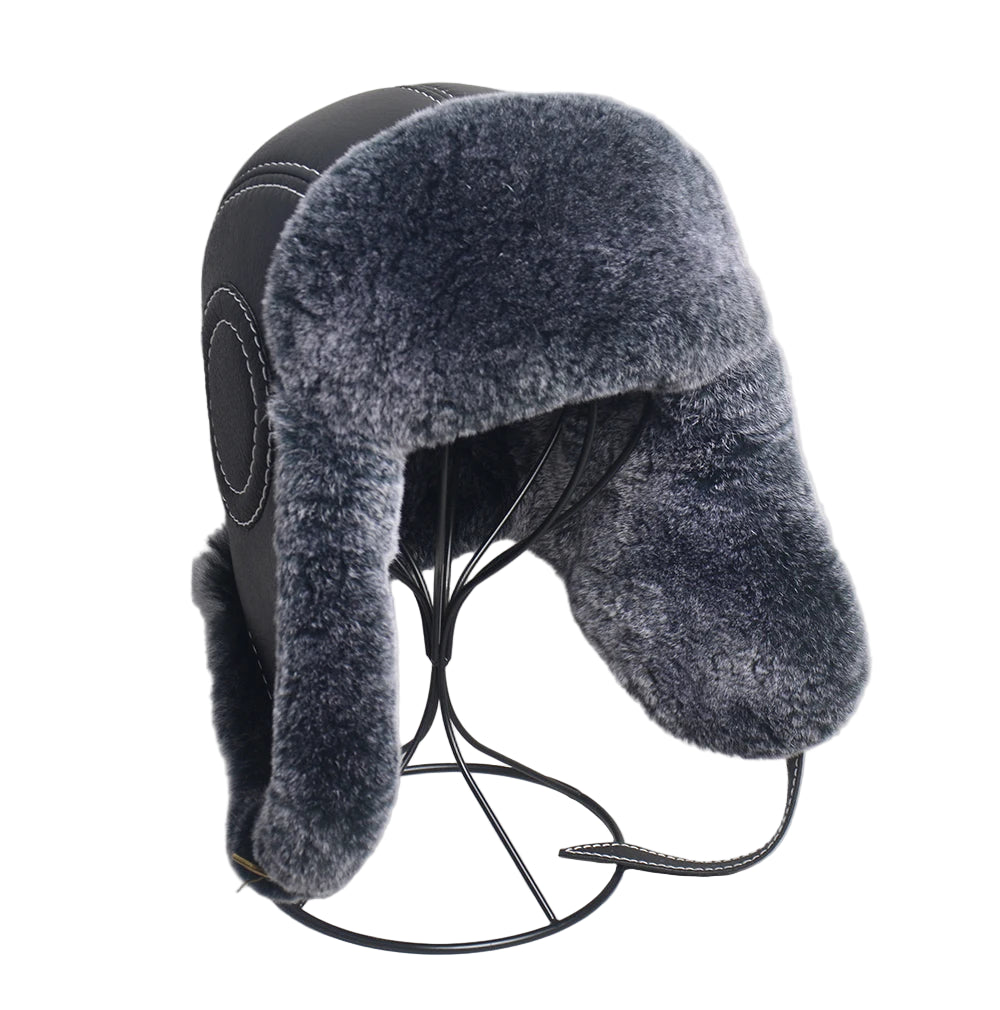 men-women-fur-lined-retro-aviator-hat