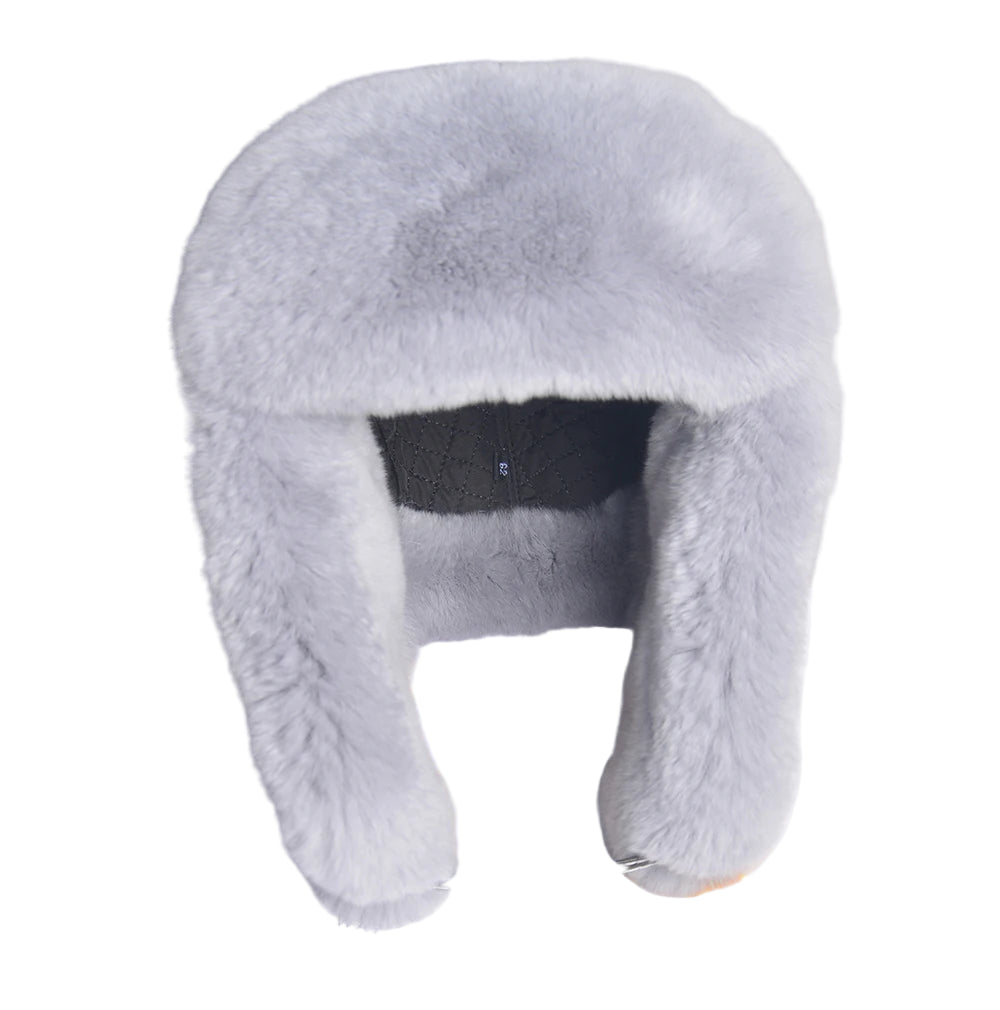 men-women-fur-lined-retro-aviator-hat