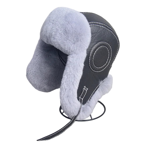 men-women-fur-lined-retro-aviator-hat