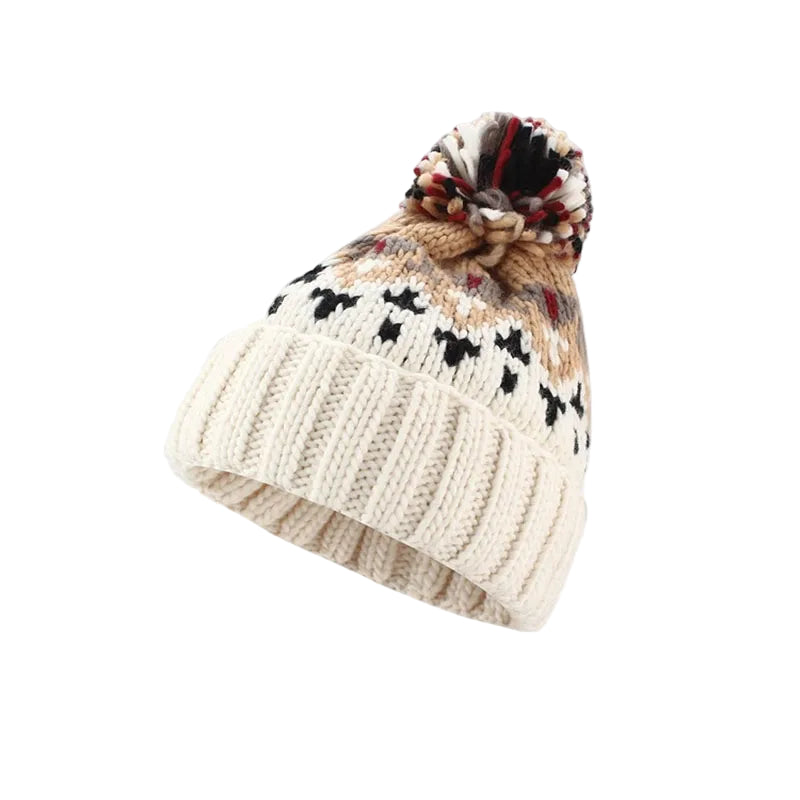 men-women-vintage-retro-warm-hat