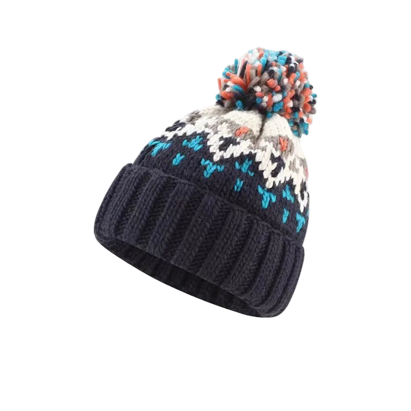 men-women-vintage-retro-warm-hat