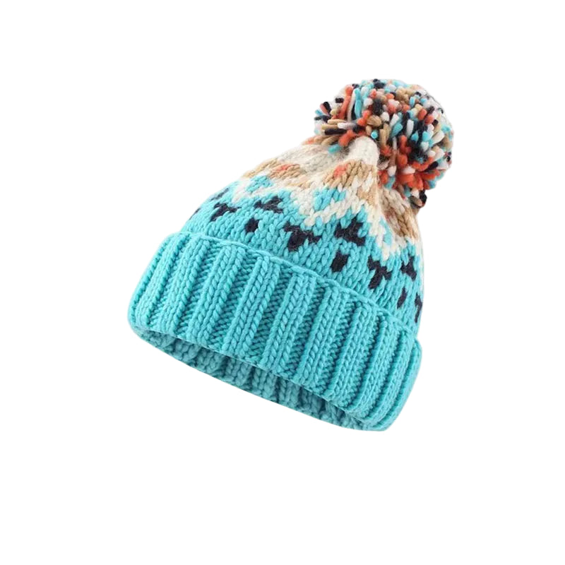 men-women-vintage-retro-warm-hat