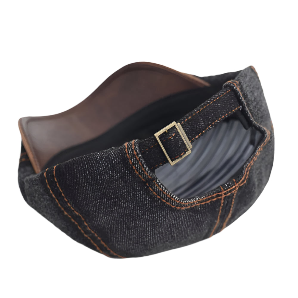 men-women-retro-adjustable-summer-vintage-cabbie-paddy-hat