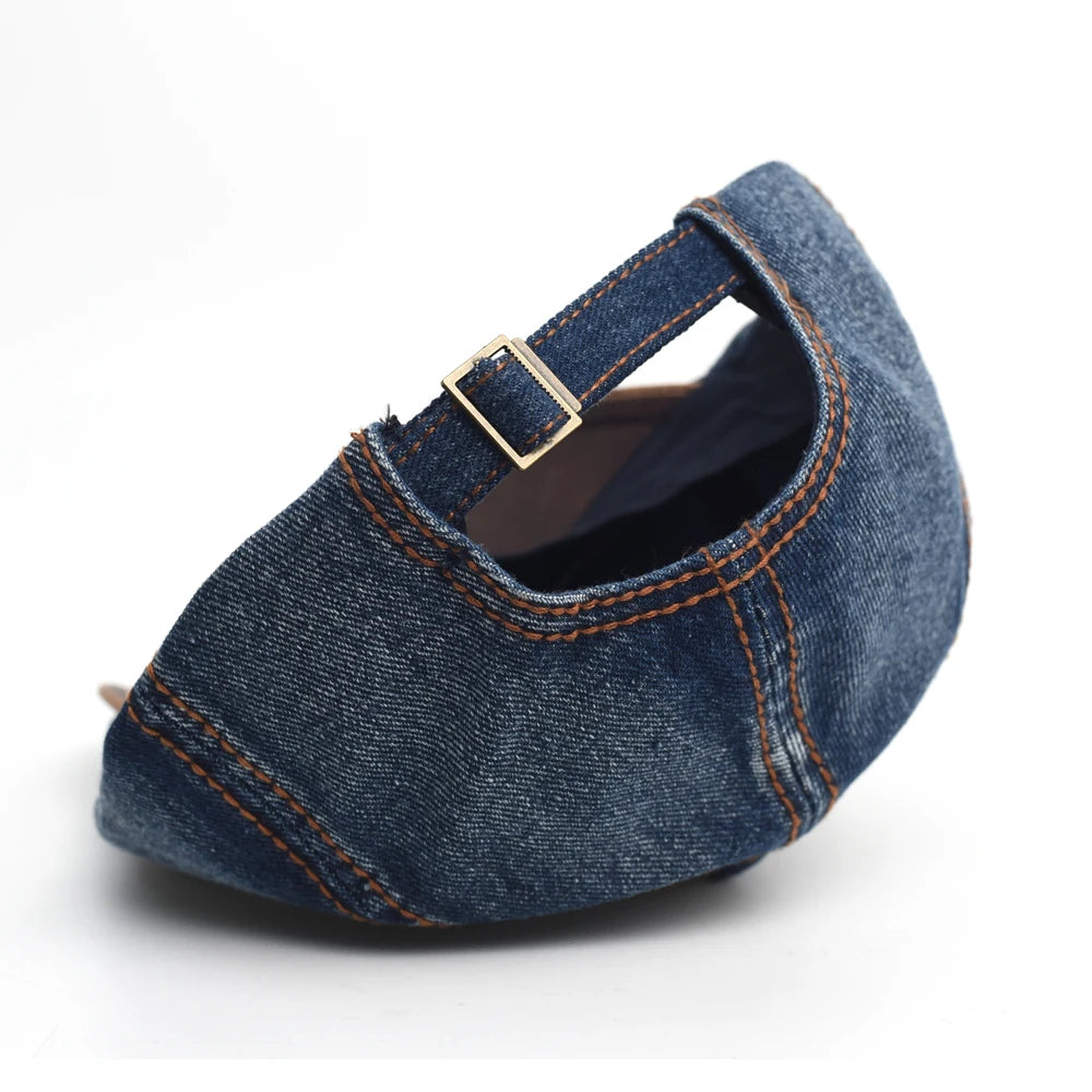 men-women-retro-adjustable-summer-vintage-cabbie-paddy-hat