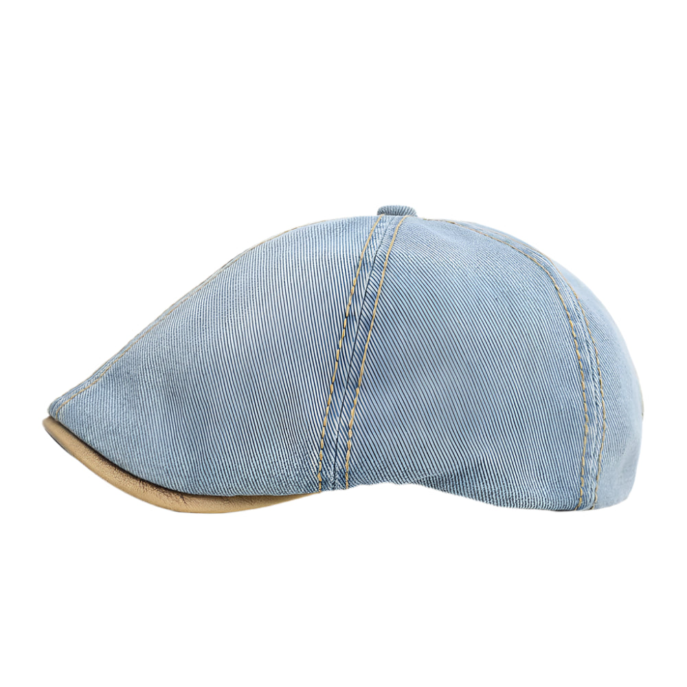 men-women-retro-adjustable-summer-vintage-cabbie-paddy-hat