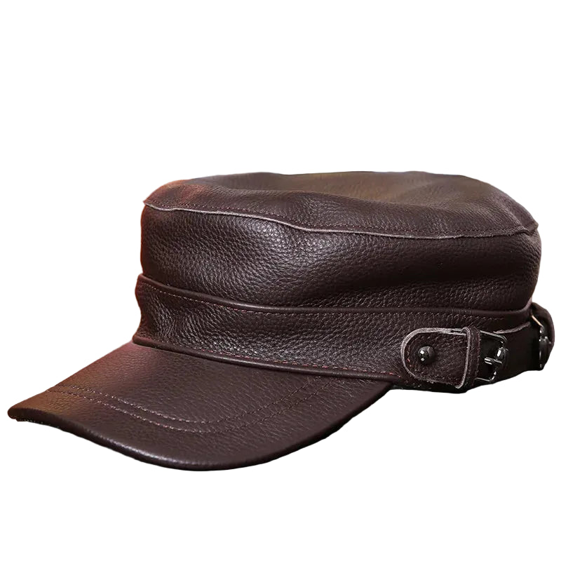 men-women-vintage-retro-military-hat