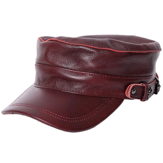 men-women-vintage-retro-military-hat