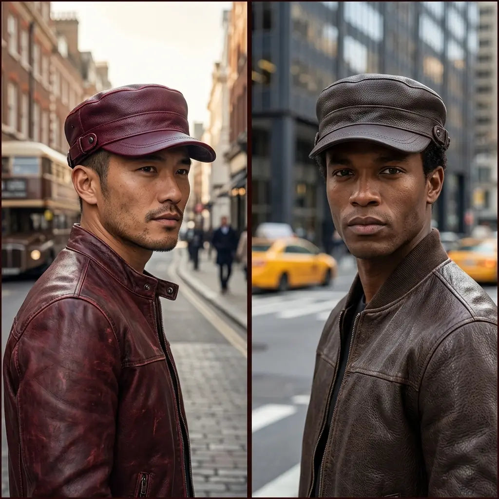 men-women-vintage-retro-military-hat