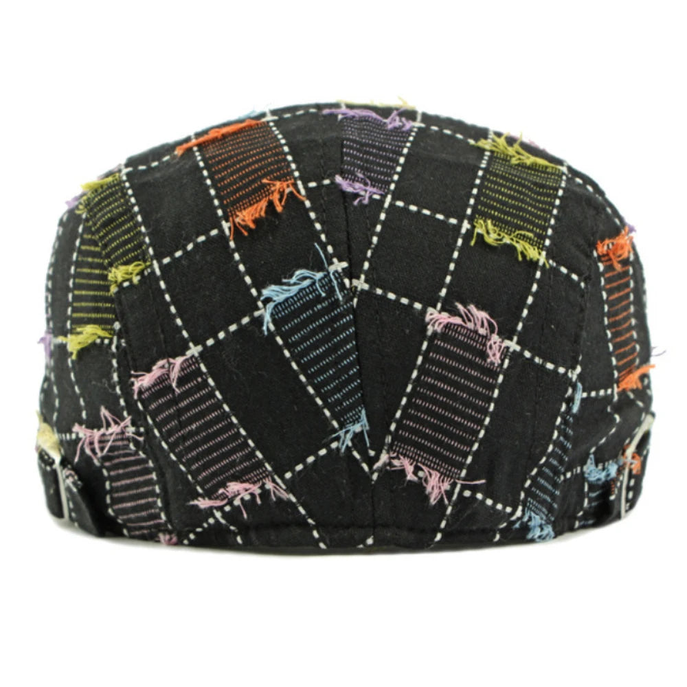 men-women-summer-vintage-ivy-gatsby-cabbie-paddy-hat
