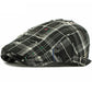 men-women-summer-vintage-ivy-gatsby-cabbie-paddy-hat
