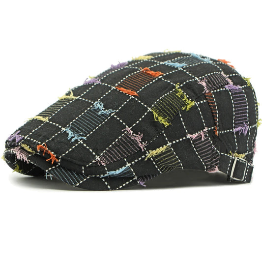 men-women-summer-vintage-ivy-gatsby-cabbie-paddy-hat
