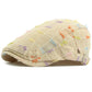 men-women-summer-vintage-ivy-gatsby-cabbie-paddy-hat