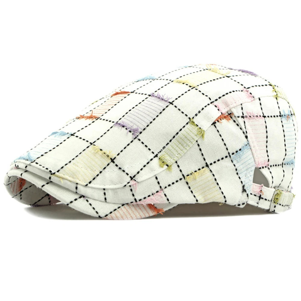 men-women-summer-vintage-ivy-gatsby-cabbie-paddy-hat