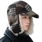 men-women-vintage-classic-retro-warm-headwear