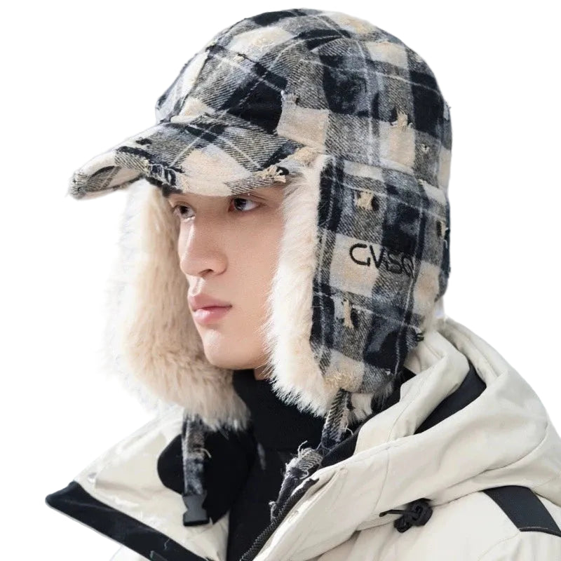 men-women-vintage-classic-retro-warm-headwear